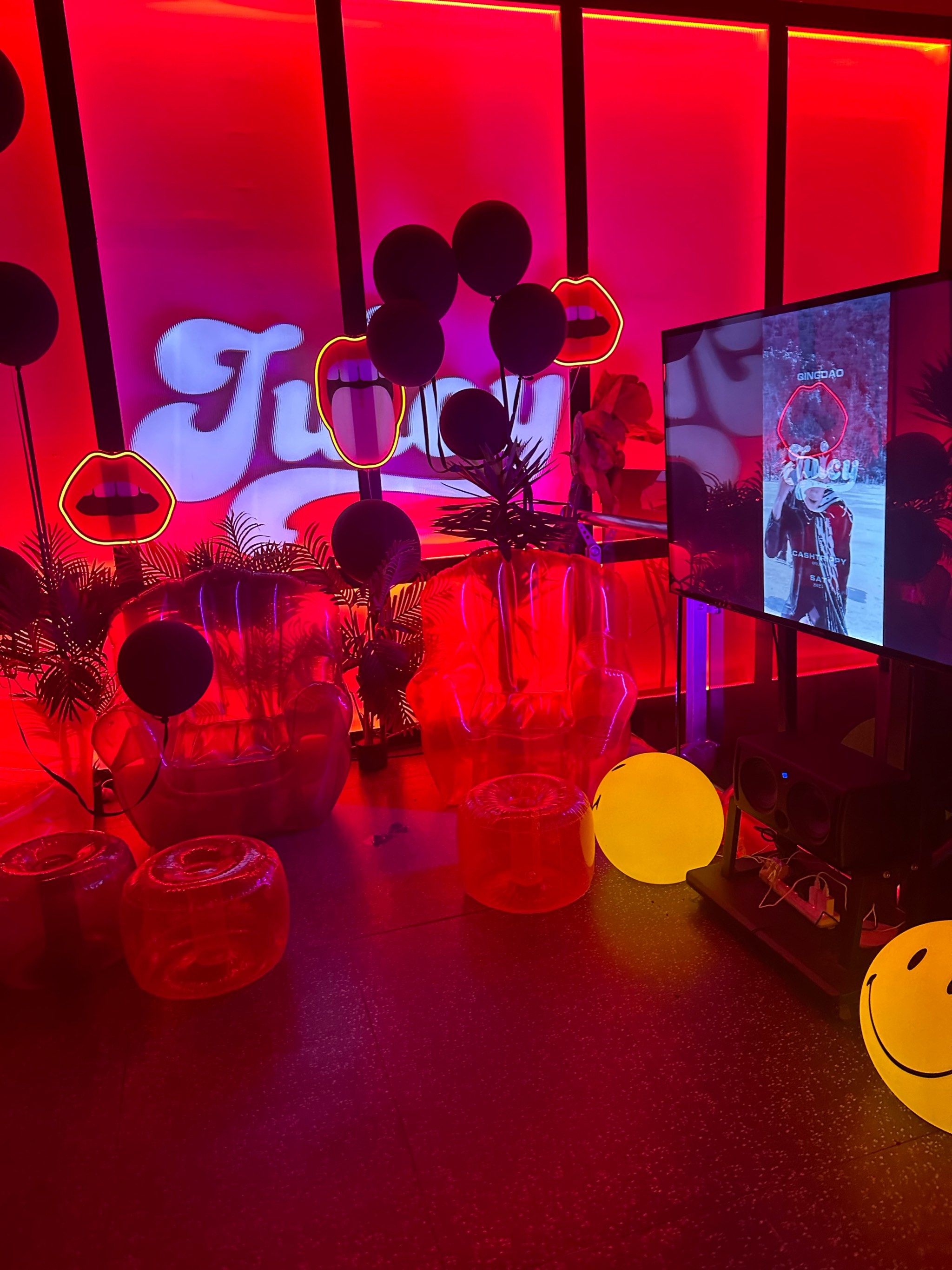 南阳商务ktv及商务ktv啥意思解析-邓州市ktv预订