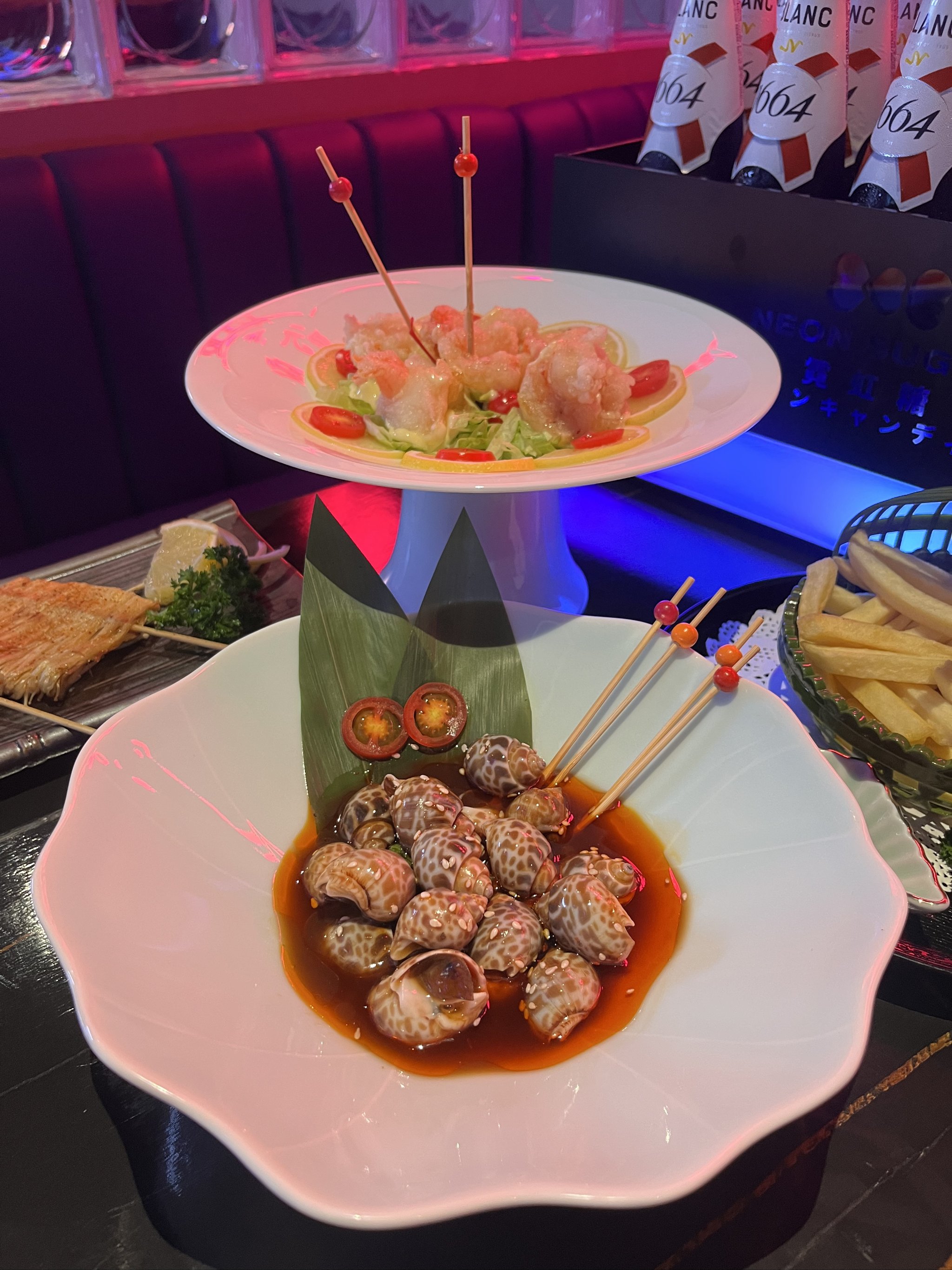 南阳商务ktv价格多少钱一个小时-邓州市ktv预订