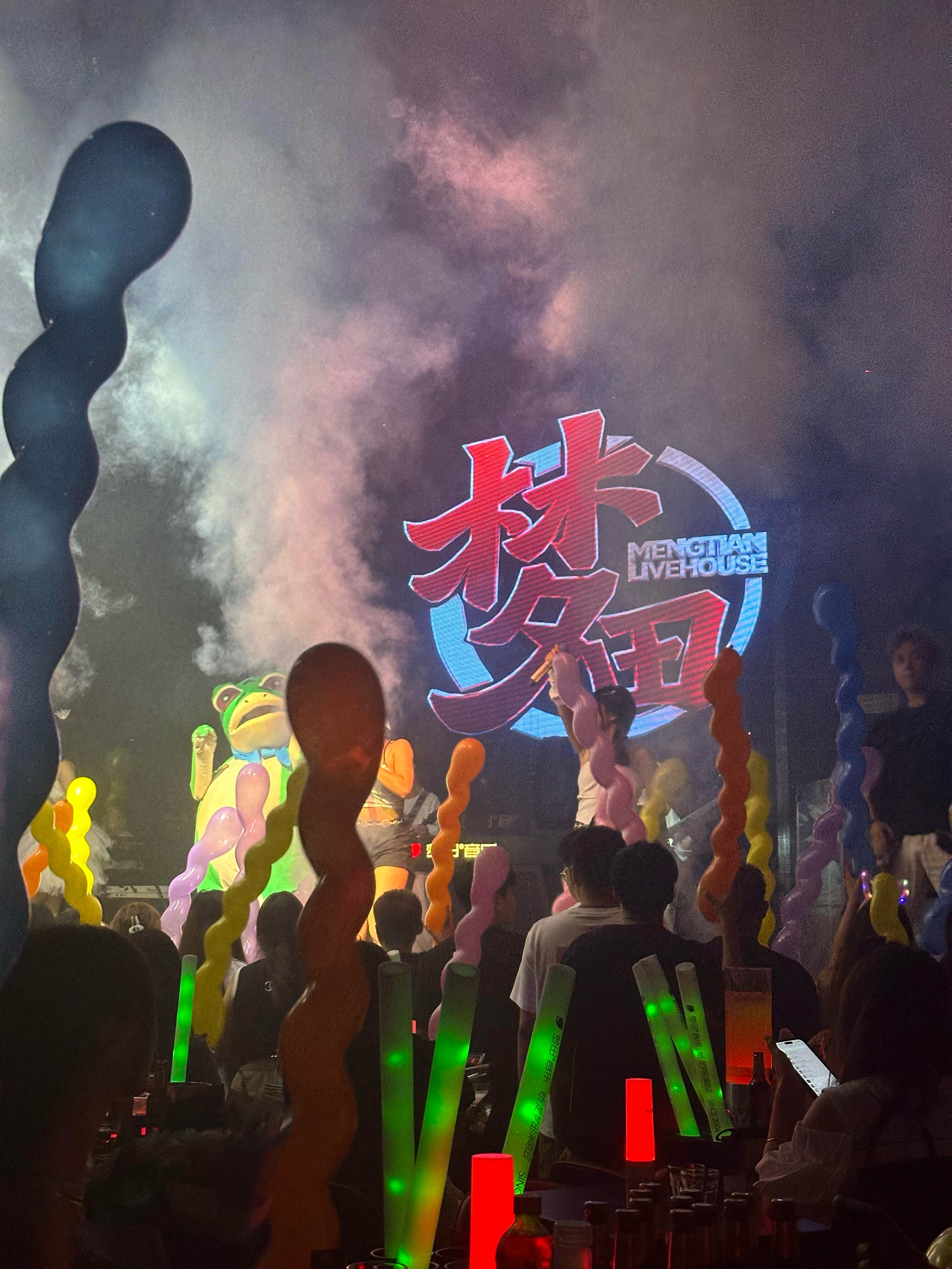 南阳商务ktv中低端区别解析-邓州市ktv预订