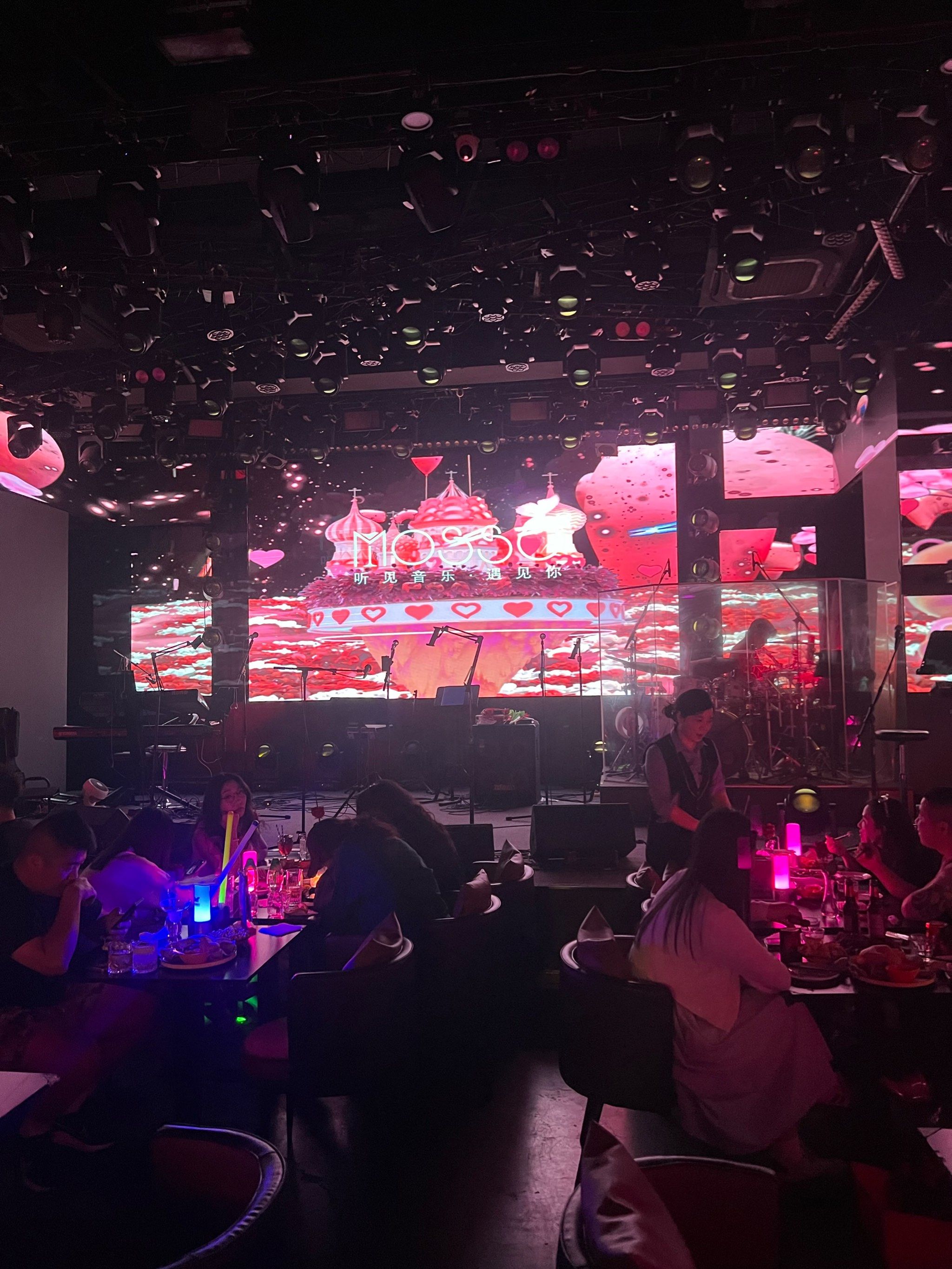 南阳商务ktv最佳商务ktv推荐-邓州市ktv预订